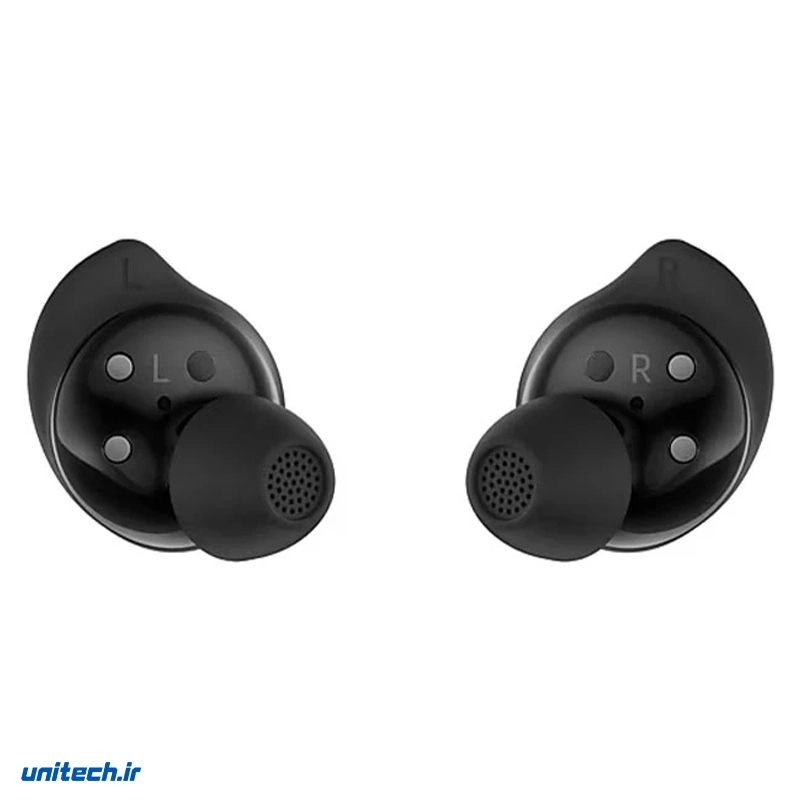 هندزفری بلوتوثی سامسونگ مدل Galaxy Buds Core6